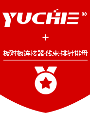 意昂体育4-数字娱乐技术创新平台
